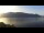 Webcam in Ascona, 5 mi away