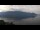 Webcam in Ascona, 26.9 km