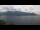Webcam in Ascona, 10.4 mi away