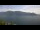 Webcam in Ascona, 8.9 km