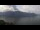 Webcam in Ascona, 1.8 mi away