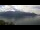 Webcam in Ascona, 4.5 mi away