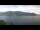 Webcam in Ascona, 4 km