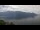 Webcam in Ascona, 10.4 mi away