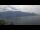 Webcam in Ascona, 5 mi away