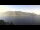 Webcam in Ascona, 0.7 mi away