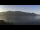 Webcam in Ascona, 9.4 km