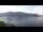 Webcam in Ascona, 12.8 km