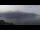 Webcam in Ascona, 10.7 km