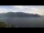 Webcam in Ascona, 10.7 km