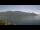 Webcam in Ascona, 1.6 mi away
