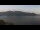 Webcam in Ascona, 2 km