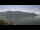 Webcam in Ascona, 1.8 km entfernt
