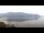 Webcam in Ascona, 0.7 mi away
