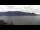 Webcam in Ascona, 4.1 mi away