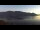Webcam in Ascona, 1.6 mi away