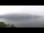 Webcam in Ascona, 1.8 km entfernt