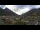 Webcam in Vernayaz, 13.3 km