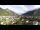 Webcam in Vernayaz, 10.6 km