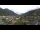 Webcam in Vernayaz, 1.7 mi away