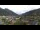 Webcam in Vernayaz, 4.3 km
