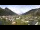 Webcam in Vernayaz, 9.4 km entfernt