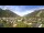 Webcam in Vernayaz, 9.4 km entfernt