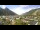 Webcam in Vernayaz, 13 km entfernt