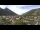 Webcam in Vernayaz, 5.2 mi away
