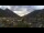 Webcam in Vernayaz, 9.4 km