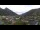 Webcam in Vernayaz, 13.3 km entfernt