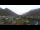 Webcam in Vernayaz, 1.7 mi away
