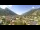 Webcam in Vernayaz, 4.1 km entfernt