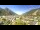 Webcam in Vernayaz, 4.3 km