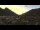 Webcam in Vernayaz, 5.2 mi away