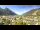 Webcam in Vernayaz, 4.3 km entfernt
