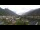 Webcam in Vernayaz, 4.3 km