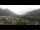 Webcam in Vernayaz, 13.3 km