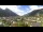 Webcam in Vernayaz, 4.1 km