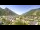 Webcam in Vernayaz, 4.3 km entfernt