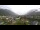 Webcam in Vernayaz, 13.3 km