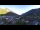 Webcam in Vernayaz, 13.1 km entfernt