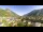 Webcam in Vernayaz, 13.3 km entfernt