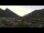 Webcam in Vernayaz, 10.6 km entfernt