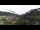 Webcam in Vernayaz, 13.1 km entfernt