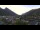 Webcam in Vernayaz, 5.1 mi away