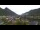 Webcam in Vernayaz, 4.1 km
