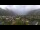 Webcam in Vernayaz, 13.3 km