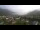 Webcam in Vernayaz, 13.1 km