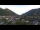 Webcam in Vernayaz, 1.7 mi away